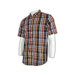 R151custom made shirt hongkong R151custom made shirt hongkong